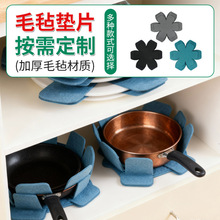 �羳�¿�����ë�։|Ƭ�N��偾߸�|�ָ��ռ{�N�߱��o�|偉|���l