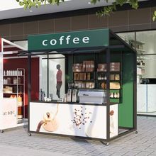 ���Ƅӑ��⼯�Д�λ���̈���ʳ��ܾW�t�[��؛�ܵؔ�С��܇չʾ��