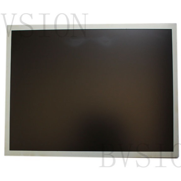 LQ150X1LG94