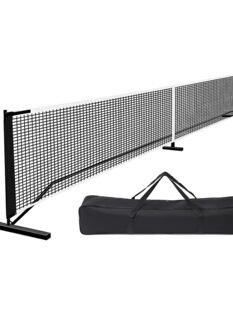 pickleball��W����W��W���҃ȱ�yʽ�Ƅ�Ƥ��������W