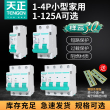 �����՚��_�P1pС�͔�·��3P��l32a40A���o��TGB1N-63����2P���_