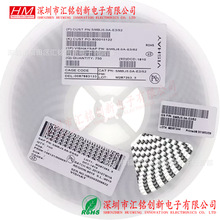 TVS二极管SMAJ5.0A/6.0A/6.5A/7.0A/7.5A/8.0A/8.5A/9.0A/10A/CA