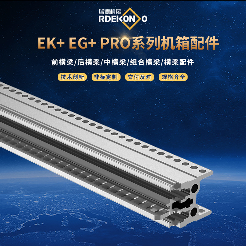 �������� ���������ѹ���ͻ��� M�� �������� ���� ������������