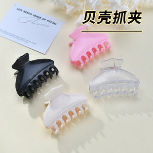 С�ͺ��sץ�A��̖С̖Ԫ���A�� �ƺ�ɫDIY�¿�s�Ʒ�l�A���