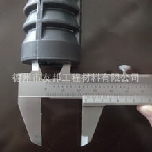 ���������׹��A���M8/��|֧���A�������׹�M24*120  M16 M12