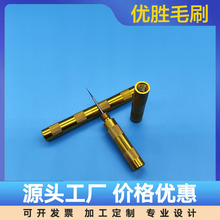 �S��ֱ�����P�坍� Ħ��܇�坍 �����坍ëˢ���ᇊ���坍���