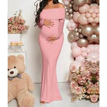 H 51227 Temu Bulk Wholesale Available Bohemian and