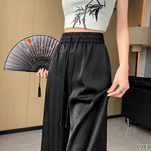 ��80-300����a����ʽ���L���ѝŮ�����¿���@�ݸ����Ứ���e