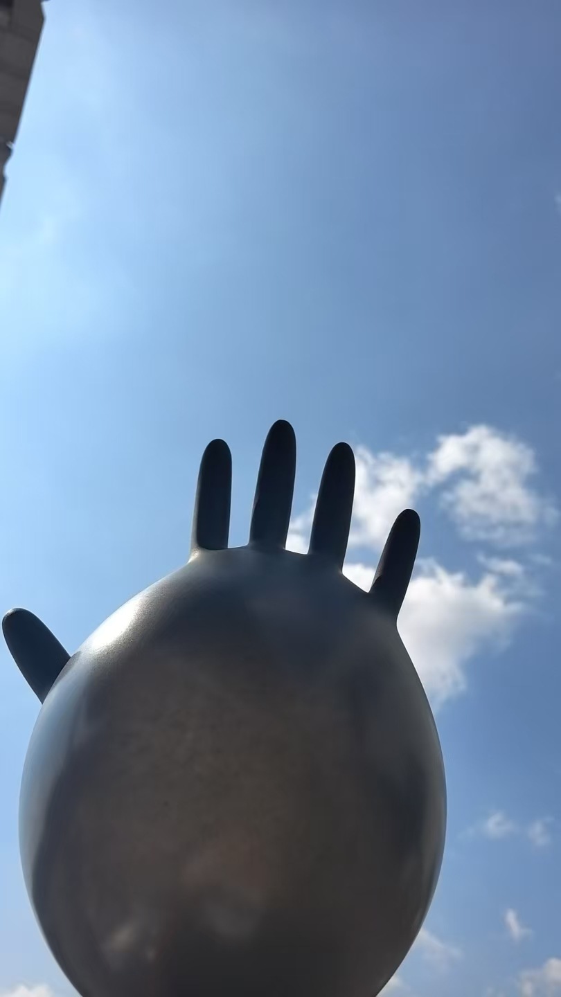 微信图片_20250420103837