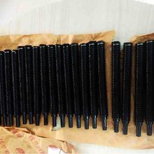 ṩtӹ 懼ӹ ߲ʼӹ 僘ɫ