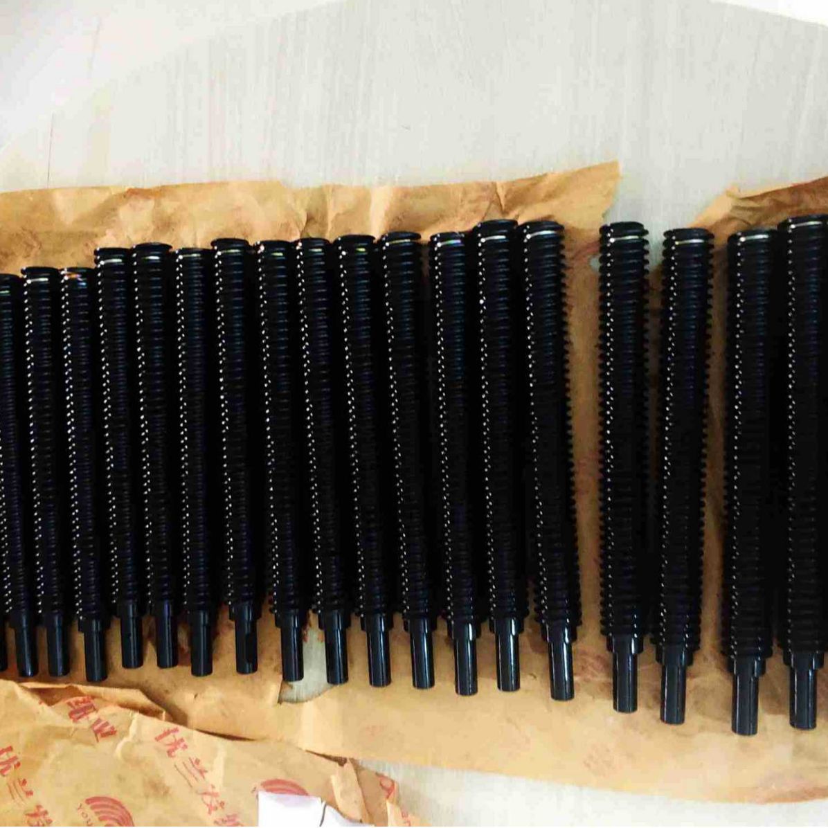 提供五金电镀铬加工 五金镀镍加工 五金镀七彩加工 五金电镀枪色