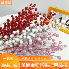 �羳�lؔ���t�� ��۝{���}�Q�仨�hDIY�����۝{���t��������֦