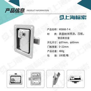 ��ײʽƽ����i�Cе�i����܇�O���܇�ϒ�܇������œ�T늙��i