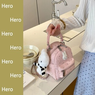 Hero�����p����ɐۿ�ͨ�ٴ�ͨ�ڵ�ɽͽ���p��С����ŮʿС����W1