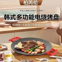 �nʽ늿��P�๦�ܿ��P���ò�ճ�����F��늳�偲�늿�ţ�ų���