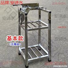 �и����ѵ������ЉK�C厵��й��C�ж��ѵ����P䓷ֶ�