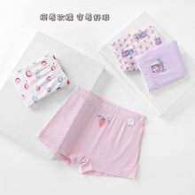 Ī����Ůͯ��ͯ��ѝŮa��Aƨƨƽ�Ǵ�ͯ��ѝ�Ľǌ�����ѝ