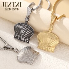 2025�¿�羳���N���R�d���uͨ���⳱�����s�ٴ�P���ʿ����