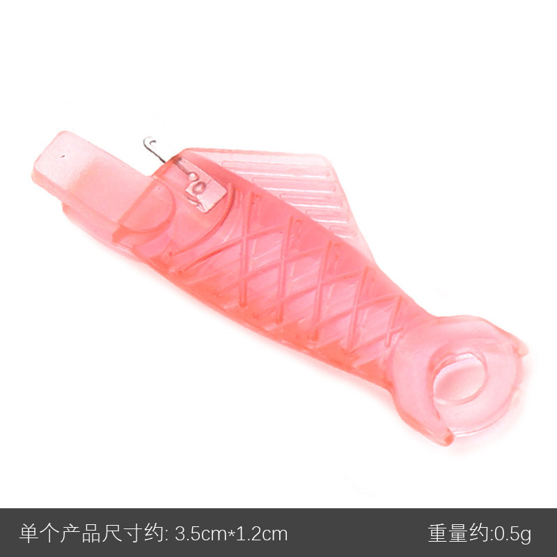 梅の花銅線プラスチック針通し機卸売テールスレッディングリードインサートミシン DIY クロスステッチメーカー|undefined