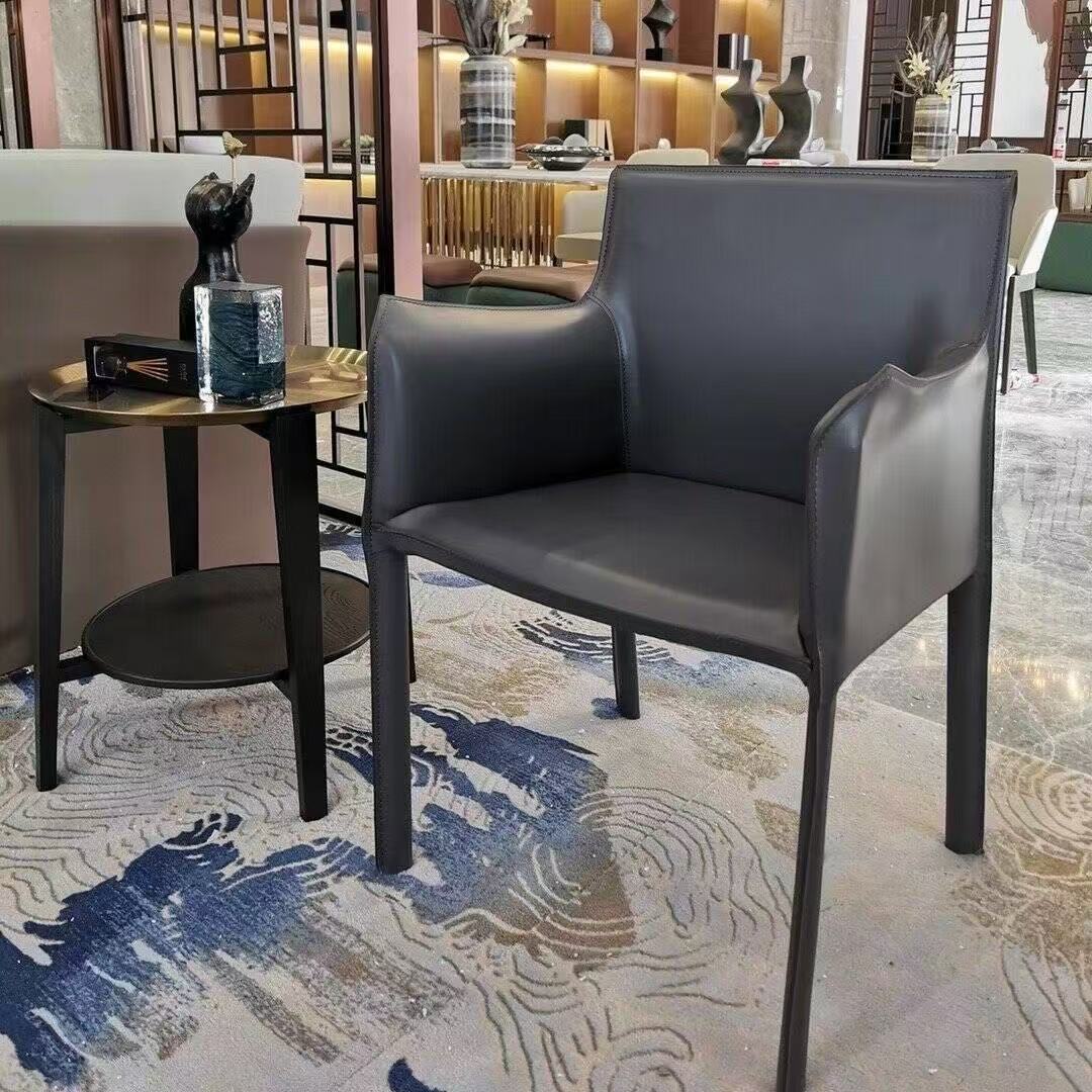 Household High Chair