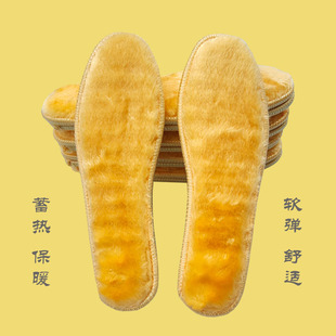 �ӽq��ůЬ�|������Ů�Ӻ���ëܛ�|��������ëë�މ|�����ߙnЬ�|