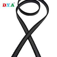 �޹����������ǣ����10mm����ƽ���޵�֯���齺˿֯��pp�����
