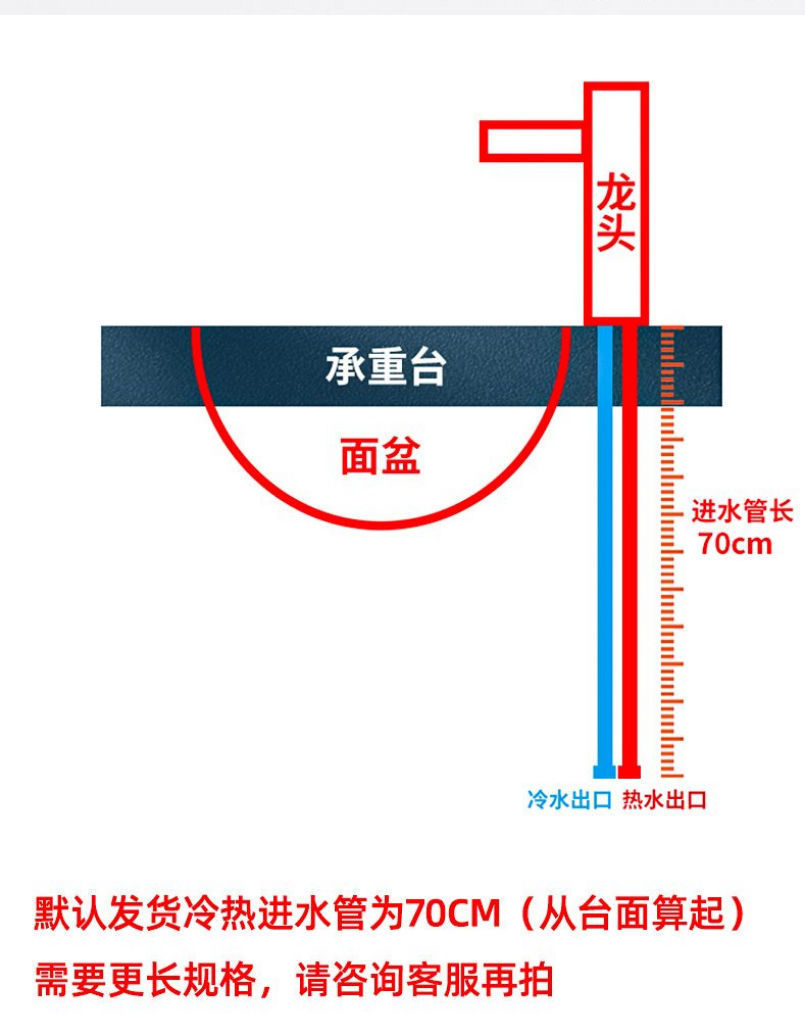c636e523-68e3-4b41-b18e-492d69c858db.jpe