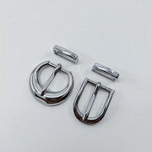 DHSֱ\ϽŮʿƤ^2.0cmɼᘿŮٿ