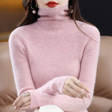 һ�����o�p100%����ë�����I��l�ﶬ�¿ů���ᘿ���ë��Ů