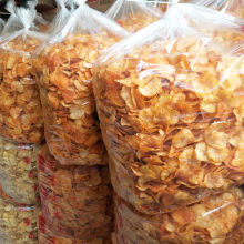 ͯʳFخaWtbƬ250gϷСƬɢb