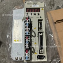YASKAWA/�����ŷ�����SGDM-10ADAȫ�°��]�h�r�Ĕz����