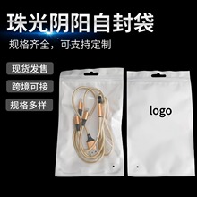 ����ĥɰ�Է�������ꖹǔ�����1/2��usb�֙C�惦���ͺϰ��b��