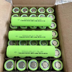 新品 A 品 Jia Shikai 32140 鉄リチウム 3.2V 15ah 電動観光車両フロアスクラバー車両エネルギー貯蔵電源バッテリー