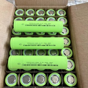 ȫ��AƷ ���˄P32140�F�3.2V 15ah늄��^��܇ϴ��܇���܄���늳�