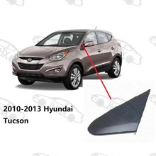 IX35;��10-15��܇�R���ǰ��ҕ�R�����R�b���������w��