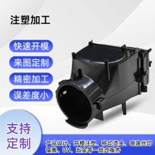 �S�����zע��ģ�����ϮaƷ�⚤�ӹ�ABSģ�OӋ�������ܶ��ƻ�����