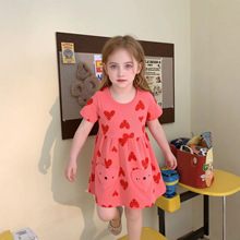 �羳؛ԴŮͯ�B��ȹ�ļ��¿ͯ����ͯȹ�r�А���ӡ����ͯ����ȹ