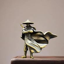 ��~���f��ɽ��ˮ�b�H���LС�[����ɽˮꑸ�΢���^�辰���l��ˇƷ