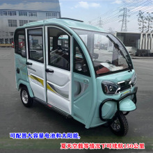 �¿����T�����d������ȫ���]������ô���늄�܇��݆܇����늄�܇