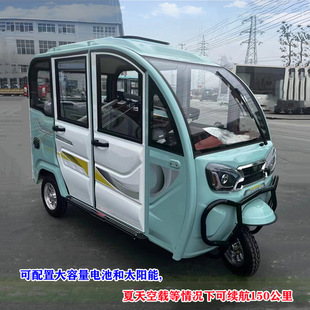 �¿����T�����d������ȫ���]������ô���늄�܇��݆܇����늄�܇