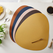 ߶pɫƤ͉|ǙEAˮ͸||ӱ|ͱP|