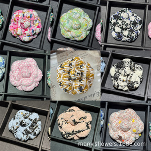 6.8cm¿ɽ軨ᘴֻزˇֹСLƷl