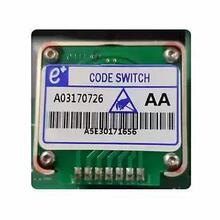 ԭ�be+ Code Switch���ʲ����_�PE-G5-23-3 E-G1J-18-3 E2-B1J