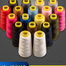 ���������·��p�x�����ÿp�x�C�ֹ�ᘾ�����p�¾����ÿp������