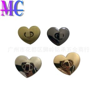 �F؛�������ɫ�����i �����iŮʿ�����b��i��ȫ�i�ֹ�������i