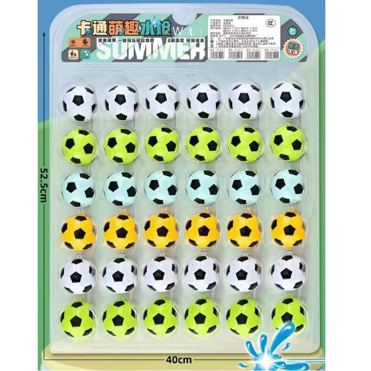 912569806439m9790c536-33d8-4e0