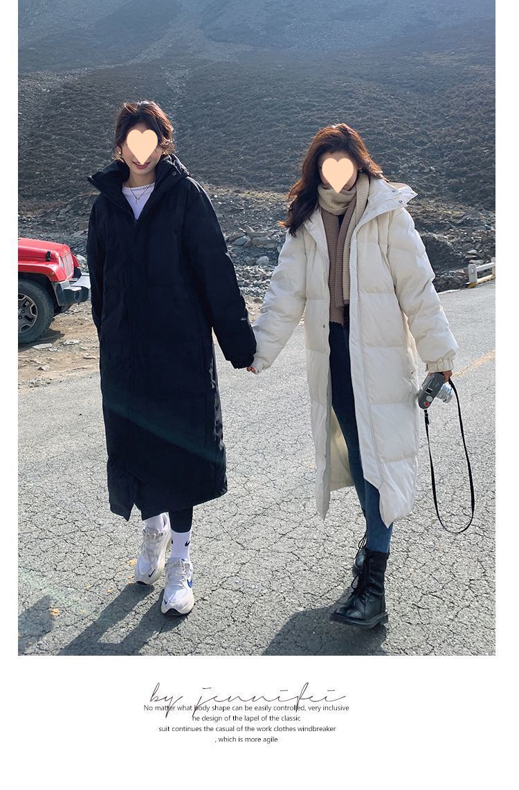 d6e9e83a-e611-4c8b-a79a-c81e205af8c7.jpe