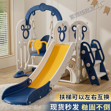 �¿���݃�ͯ�҃ȼ������q����������ǧ����һ���ÿ���y�����