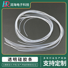 ���z�l ���ķ�ˮ �����A�l�����z��ɫ�͸ߜ�͸��O��ܛ �ܷ�l����