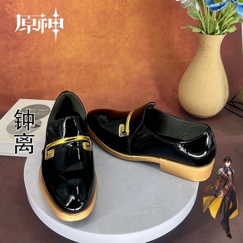 Footwear, shoes, cosplay